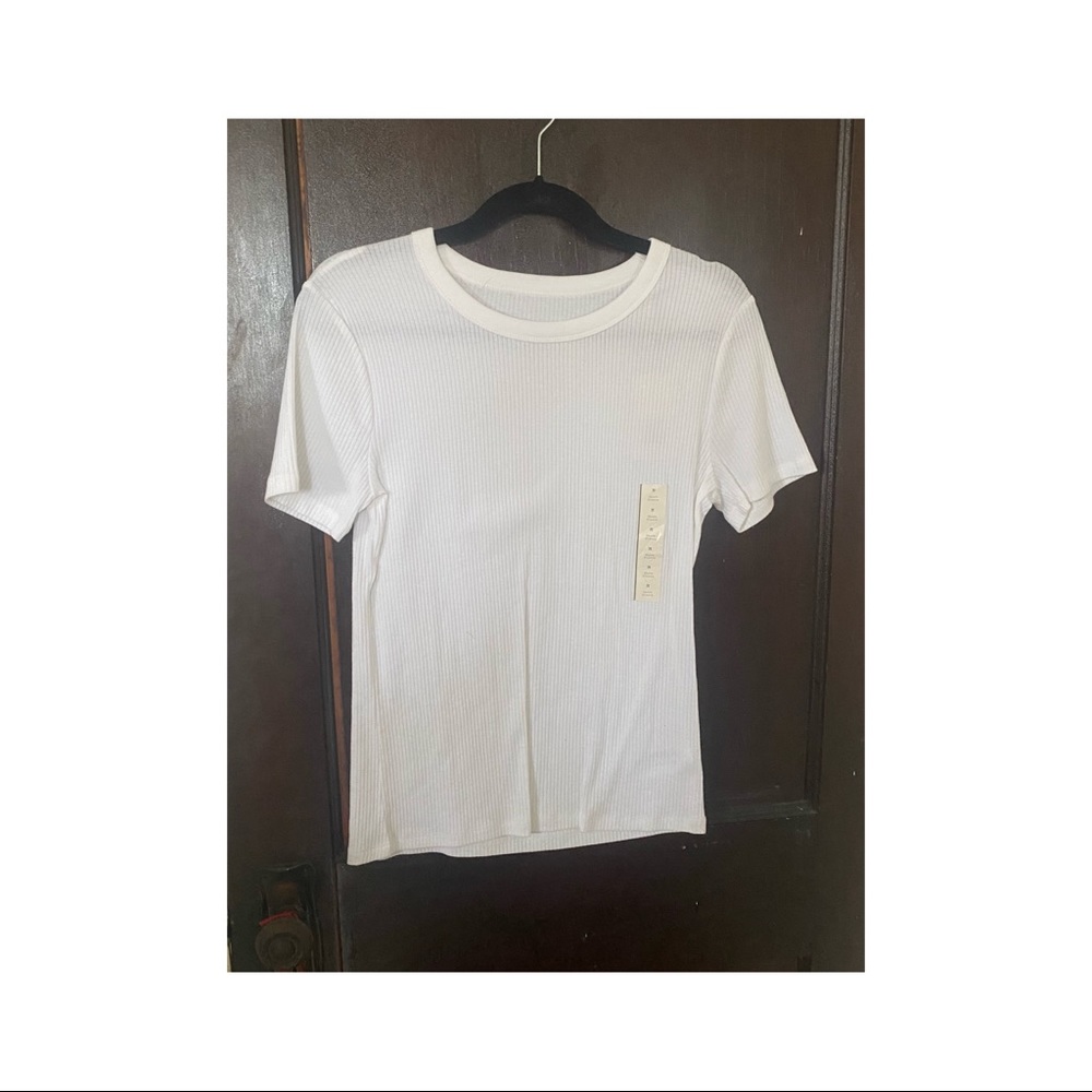 Target shirt